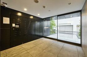 14/16 その他画像