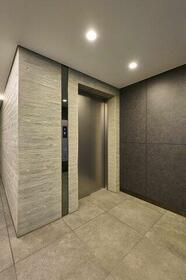 15/16 その他画像