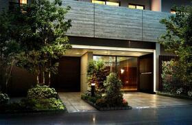 12/12 エントランス