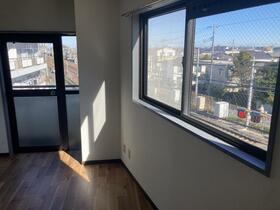 12/16 その他画像