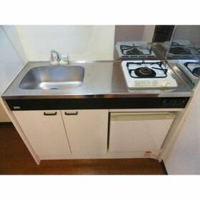 10/14 その他画像