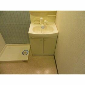 11/14 その他画像