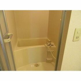 12/14 その他画像