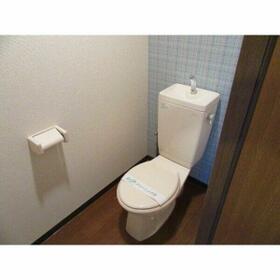 13/14 その他画像