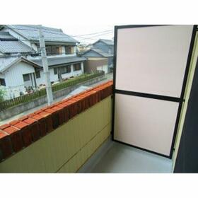 14/14 その他画像