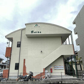 3/14 その他画像