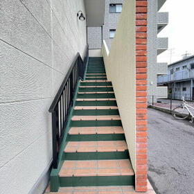 4/14 その他画像