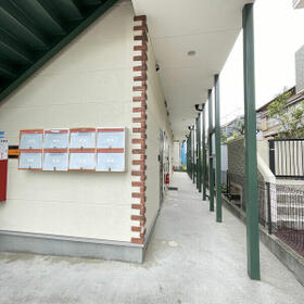 5/14 その他画像