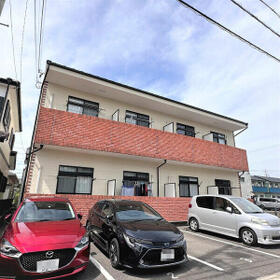 6/14 その他画像