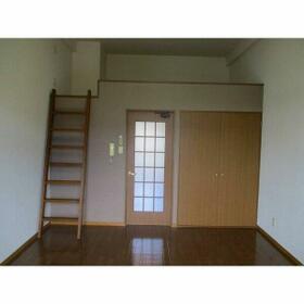 7/14 その他画像