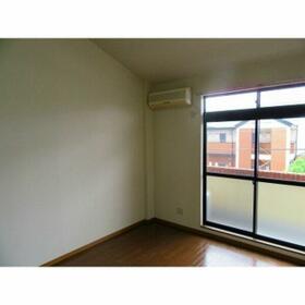 8/14 その他画像