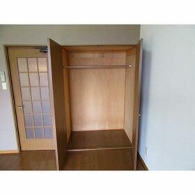 9/14 その他画像