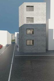 10/15 その他画像