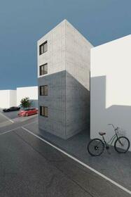 11/15 その他画像