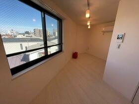 3/15 その他画像