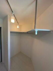 4/15 その他画像