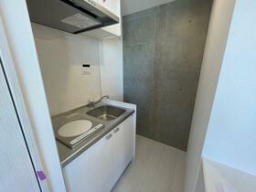 5/15 その他画像