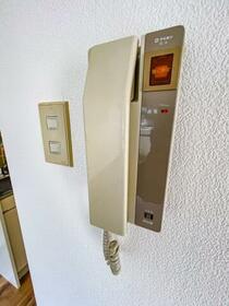 14/26 その他画像