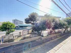 15/26 その他画像