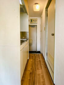 16/26 その他画像