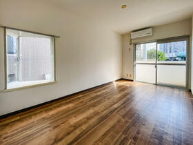 3/26 リビング/ダイニング