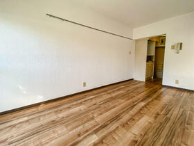 13/26 その他画像