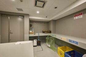 12/16 その他画像