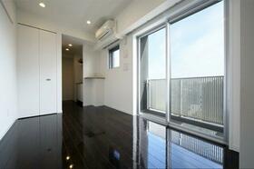 5/16 リビング/ダイニング