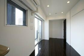 6/16 リビング/ダイニング