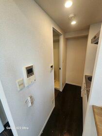 14/16 その他画像