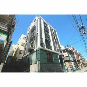 13/16 設備