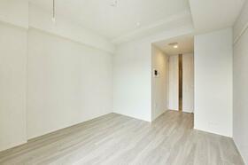 4/13 リビング/ダイニング