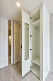 13/13 その他画像