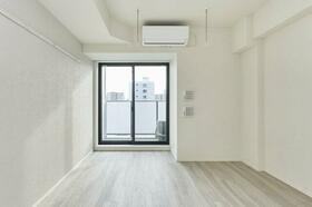 3/13 リビング/ダイニング