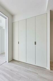 4/15 リビング/ダイニング