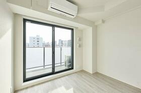 5/15 リビング/ダイニング