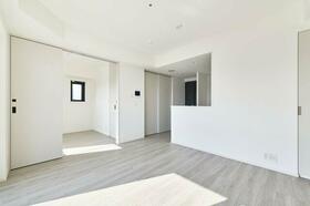 3/15 リビング/ダイニング