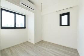 4/15 リビング/ダイニング