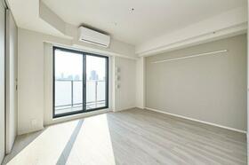 6/15 リビング/ダイニング