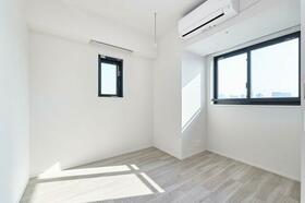 3/15 リビング/ダイニング