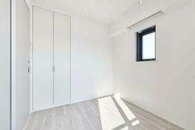 4/15 リビング/ダイニング