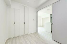 5/15 リビング/ダイニング