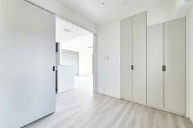 5/15 リビング/ダイニング