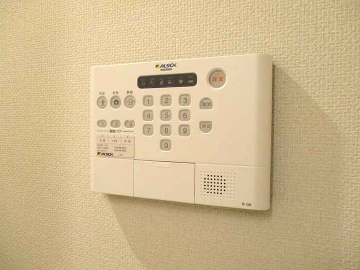 14/19 その他画像