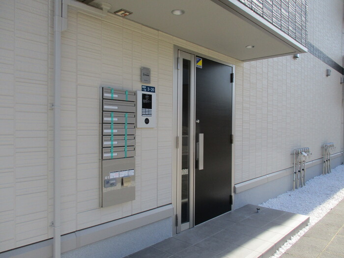 15/19 その他画像