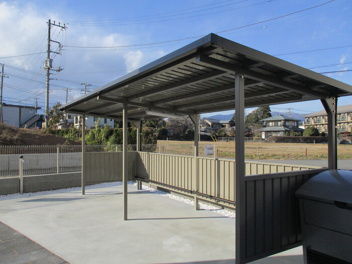 17/19 その他画像