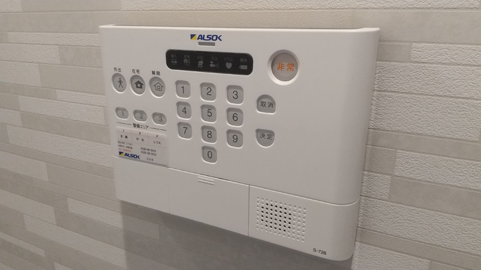 15/20 その他画像