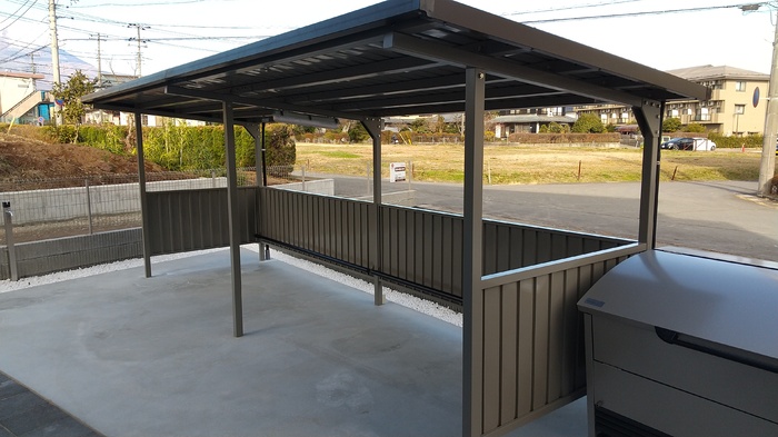 16/20 その他画像