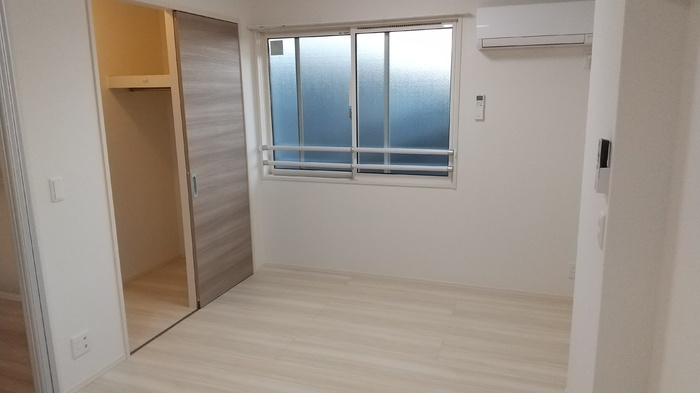 19/20 その他画像