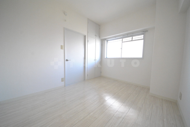 15/27 その他画像